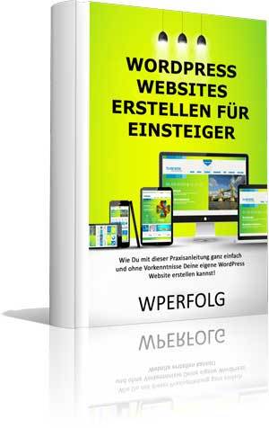 Website Geheimnisse Mega-Paket
