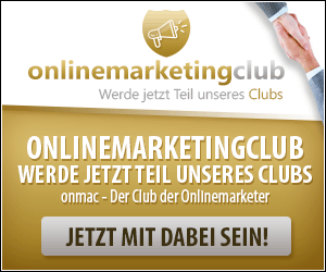 Online Marketing Club